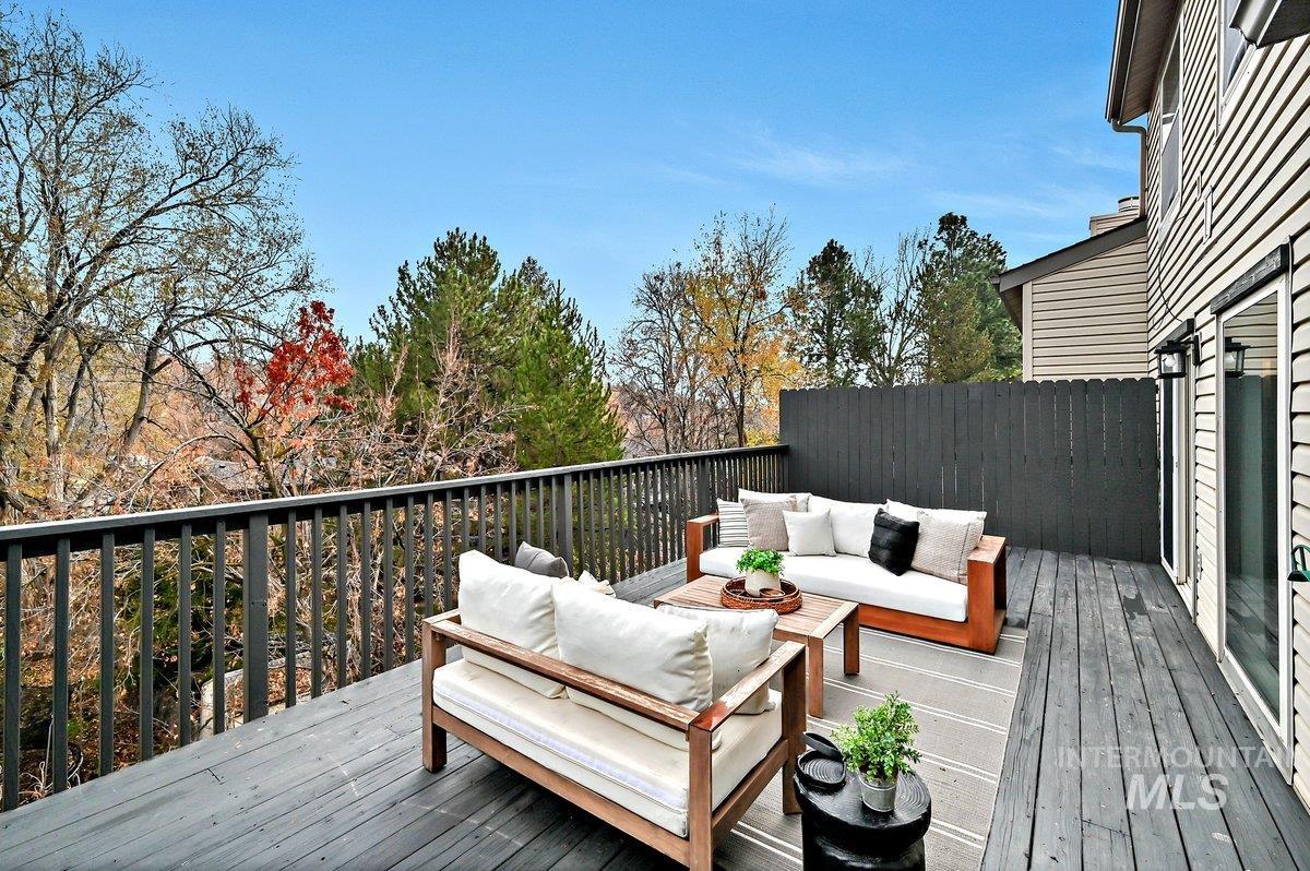 2934 North Mountain Road Boise, ID 83702 - Photo 15 of 33