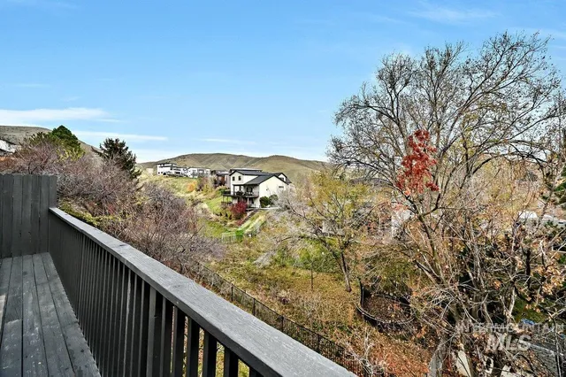 $699,900 | 2934 North Mountain Road, Boise, ID 83702