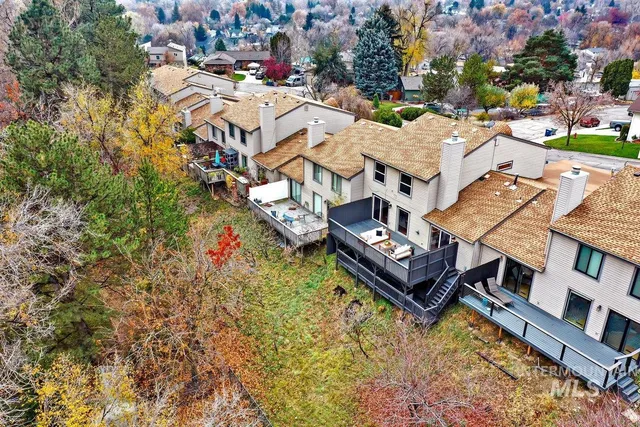 $699,900 | 2934 North Mountain Road, Boise, ID 83702