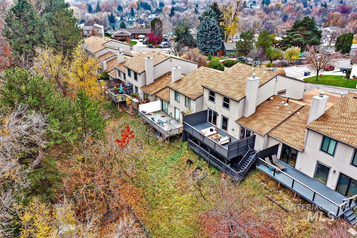 2934 North Mountain Road Boise, ID 83702 - Photo 18 of 33