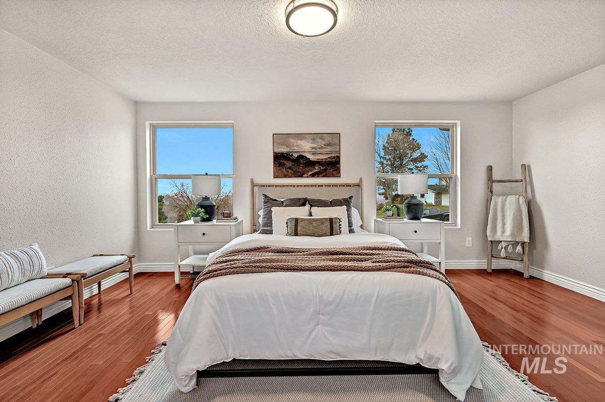 2934 North Mountain Road Boise, ID 83702 - Photo 19 of 33