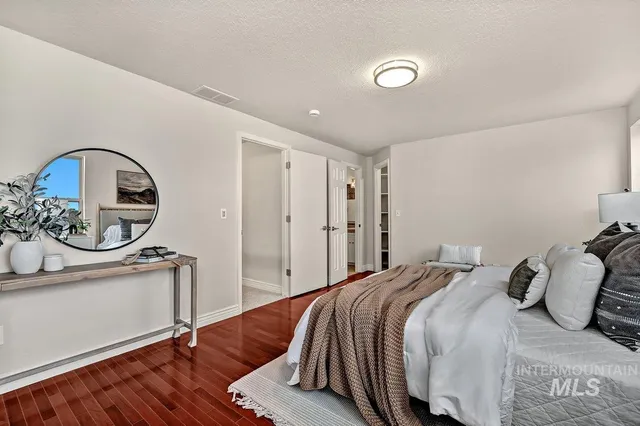 $699,900 | 2934 North Mountain Road, Boise, ID 83702