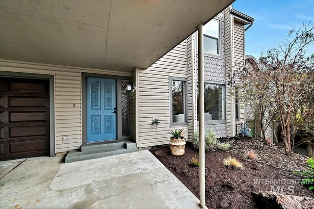 $699,900 | 2934 North Mountain Road, Boise, ID 83702