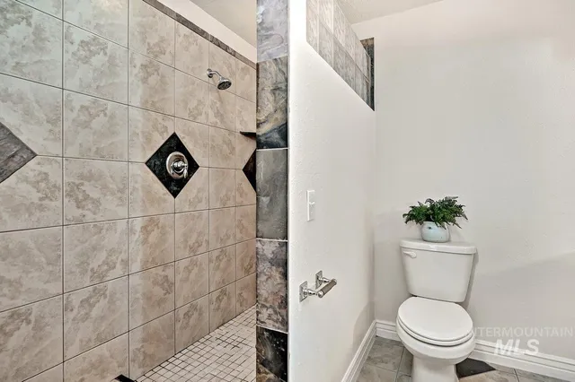 $699,900 | 2934 North Mountain Road, Boise, ID 83702