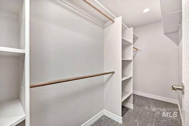 $699,900 | 2934 North Mountain Road, Boise, ID 83702