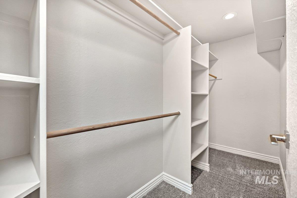 2934 North Mountain Road Boise, ID 83702 - Photo 23 of 33