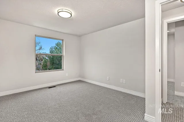 $699,900 | 2934 North Mountain Road, Boise, ID 83702