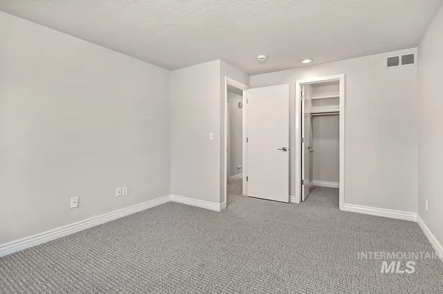 $699,900 | 2934 North Mountain Road, Boise, ID 83702