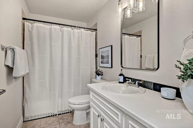 $699,900 | 2934 North Mountain Road, Boise, ID 83702