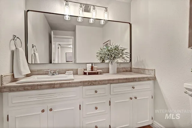 $699,900 | 2934 North Mountain Road, Boise, ID 83702