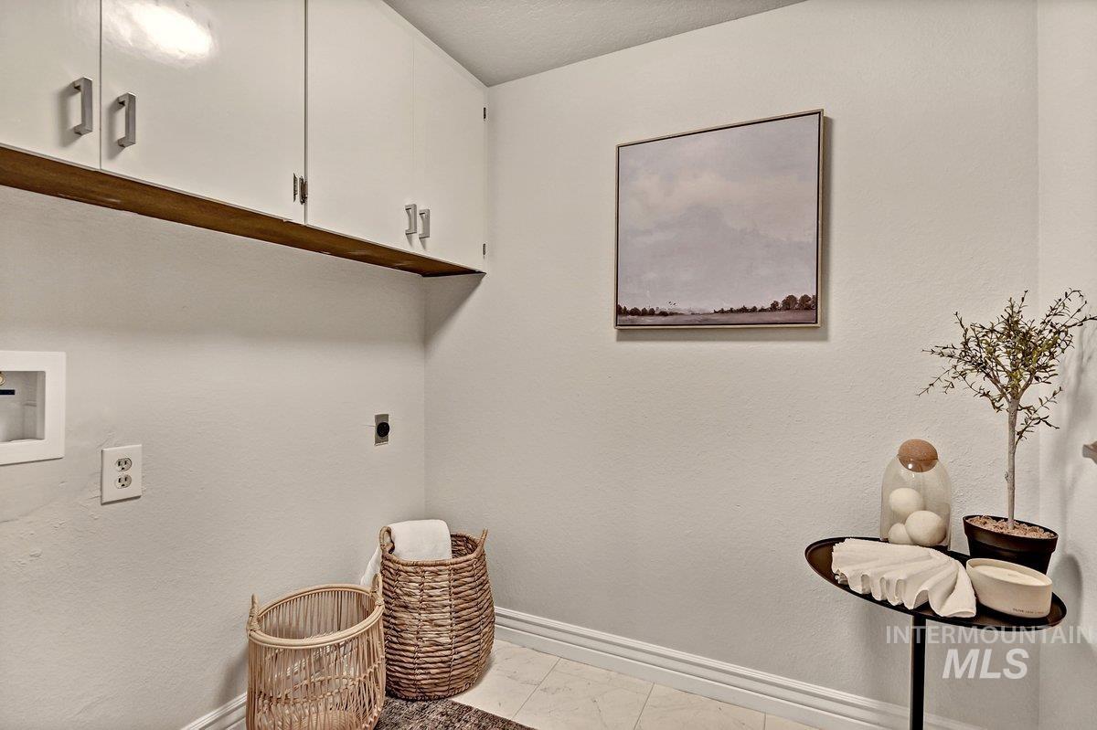 2934 North Mountain Road Boise, ID 83702 - Photo 29 of 33