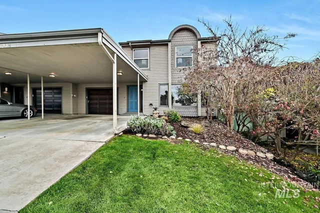 $699,900 | 2934 North Mountain Road, Boise, ID 83702