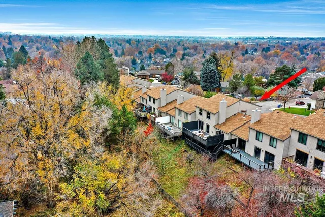 $699,900 | 2934 North Mountain Road, Boise, ID 83702