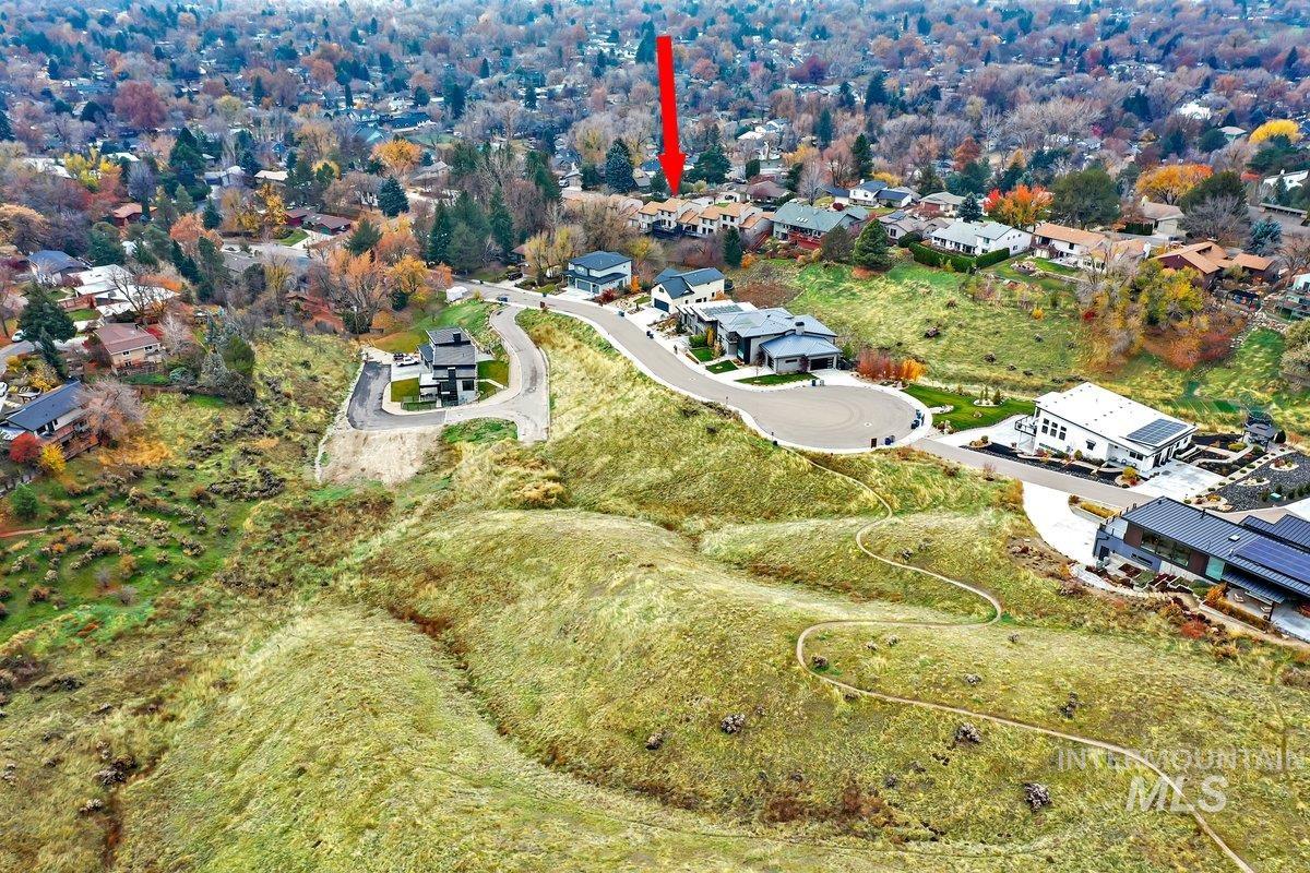 2934 North Mountain Road Boise, ID 83702 - Photo 32 of 33