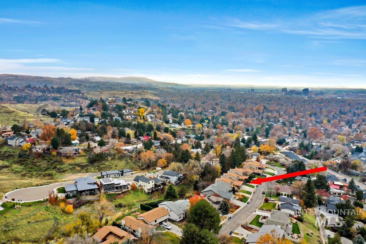 2934 North Mountain Road Boise, ID 83702 - Photo 33 of 33