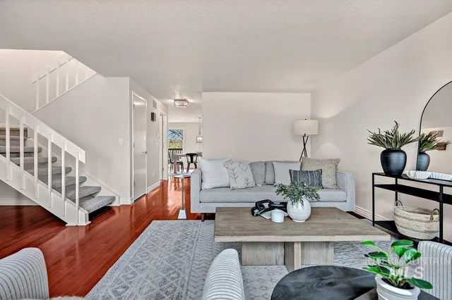 $699,900 | 2934 North Mountain Road, Boise, ID 83702