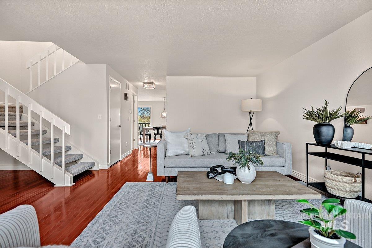 2934 North Mountain Road Boise, ID 83702 - Photo 6 of 33