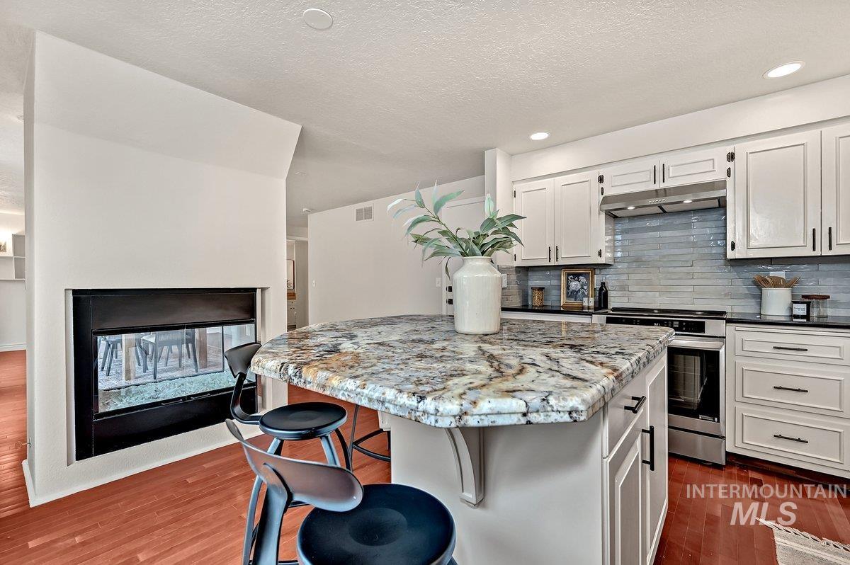 2934 North Mountain Road Boise, ID 83702 - Photo 10 of 33