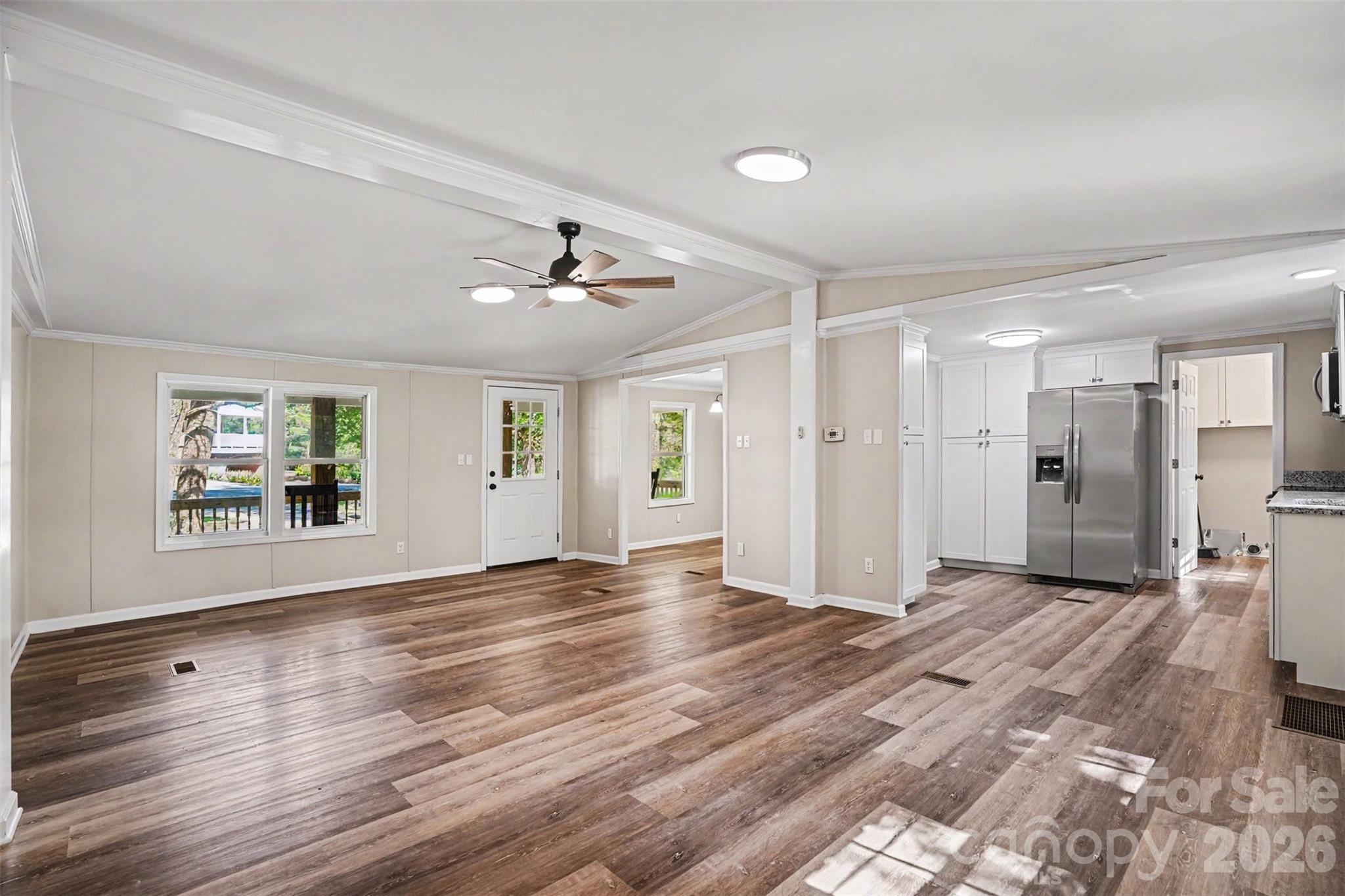 278 Bear Claw Road Oakboro, NC 28129 - Photo 5 of 17