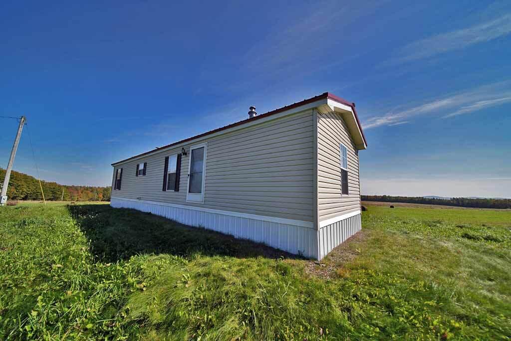 799 Clark Road Merrill, ME 04780 - Photo 14 of 55 maine-home-with-land