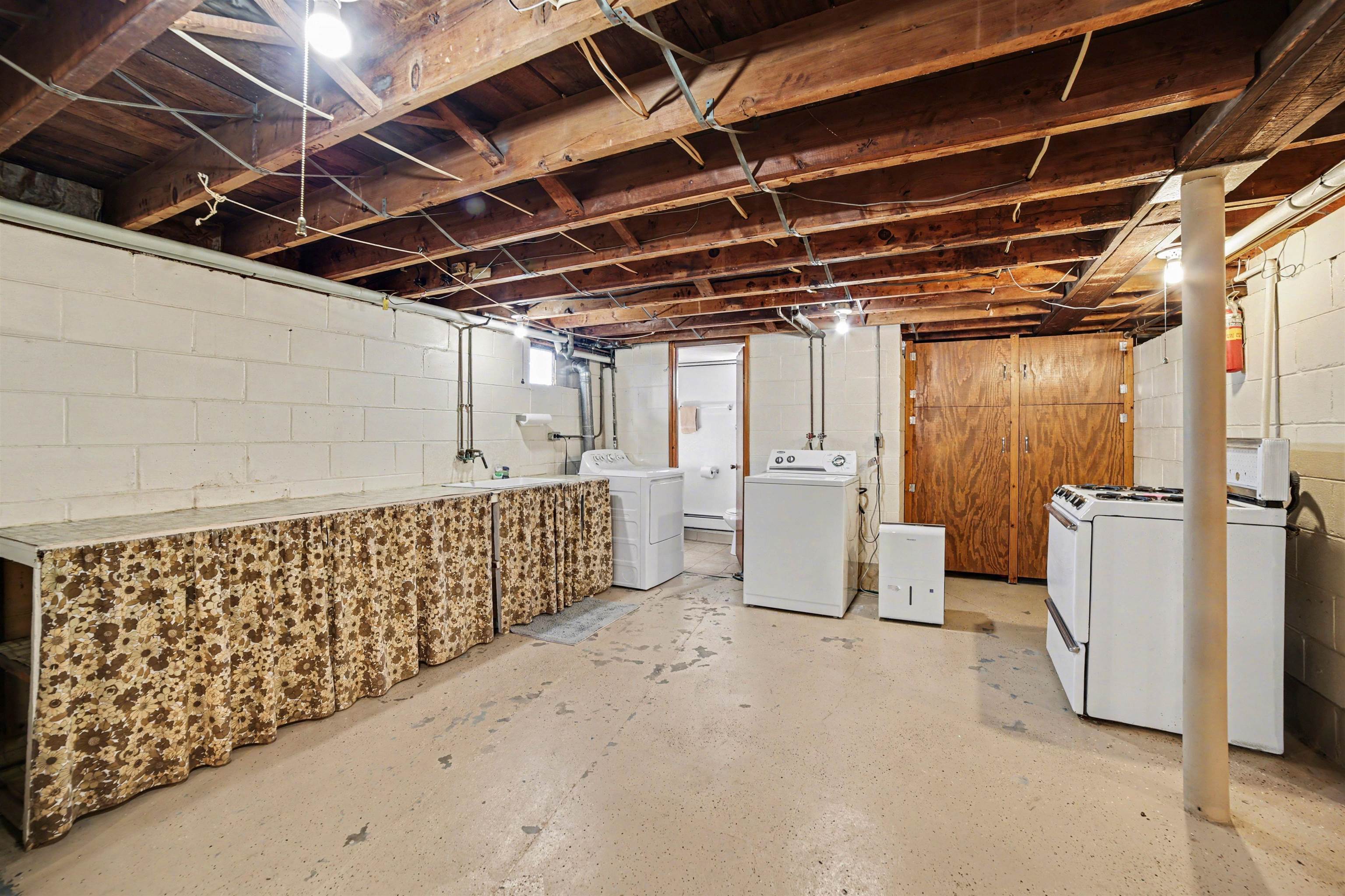 800 West Midland Road Auburn, MI 48611 - Photo 20 of 30 Gallery Image 20