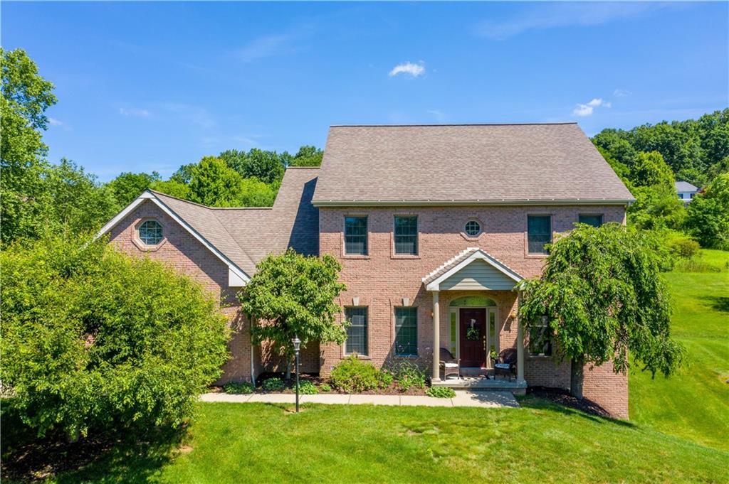 174 Forsythe Road Valencia, PA 16059 - Photo 1 of 25