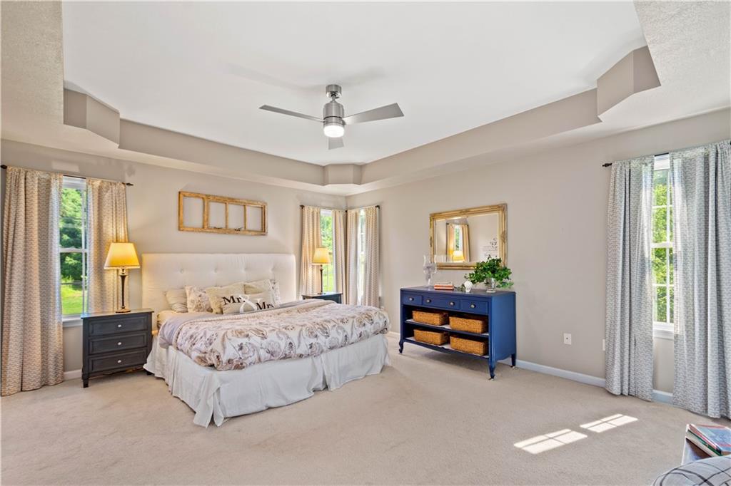 174 Forsythe Road Valencia, PA 16059 - Photo 13 of 25