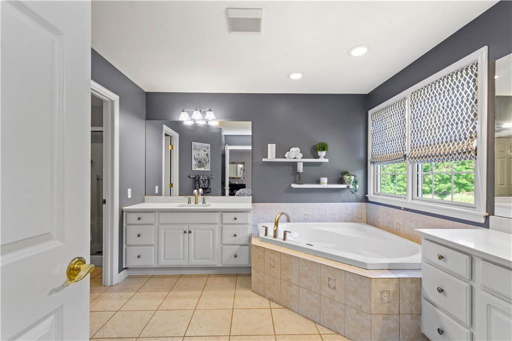 174 Forsythe Road Valencia, PA 16059 - Photo 14 of 25