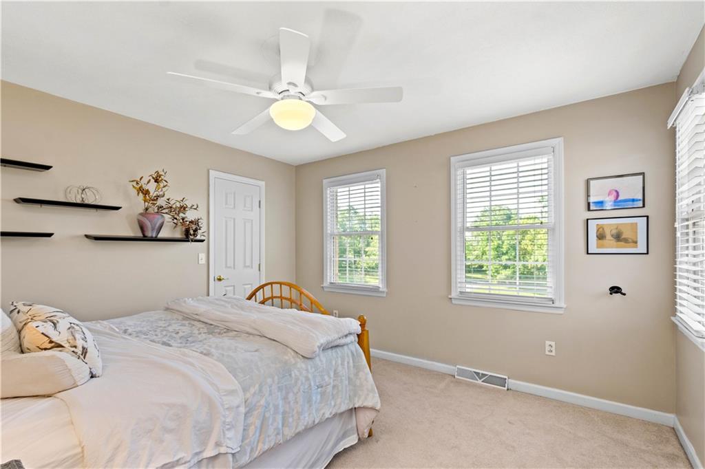 174 Forsythe Road Valencia, PA 16059 - Photo 15 of 25