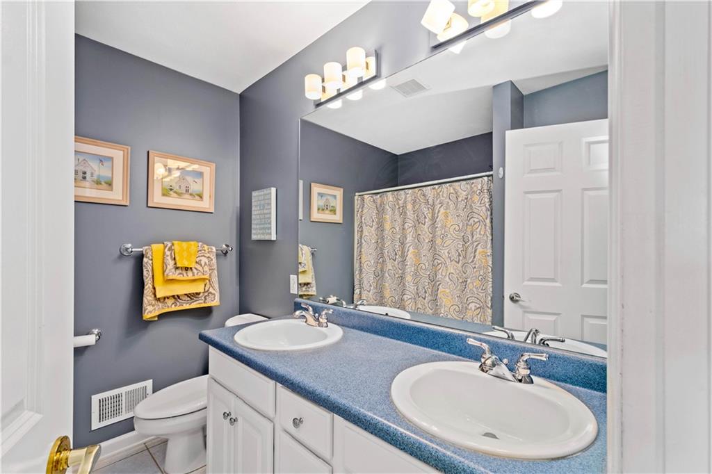 174 Forsythe Road Valencia, PA 16059 - Photo 16 of 25