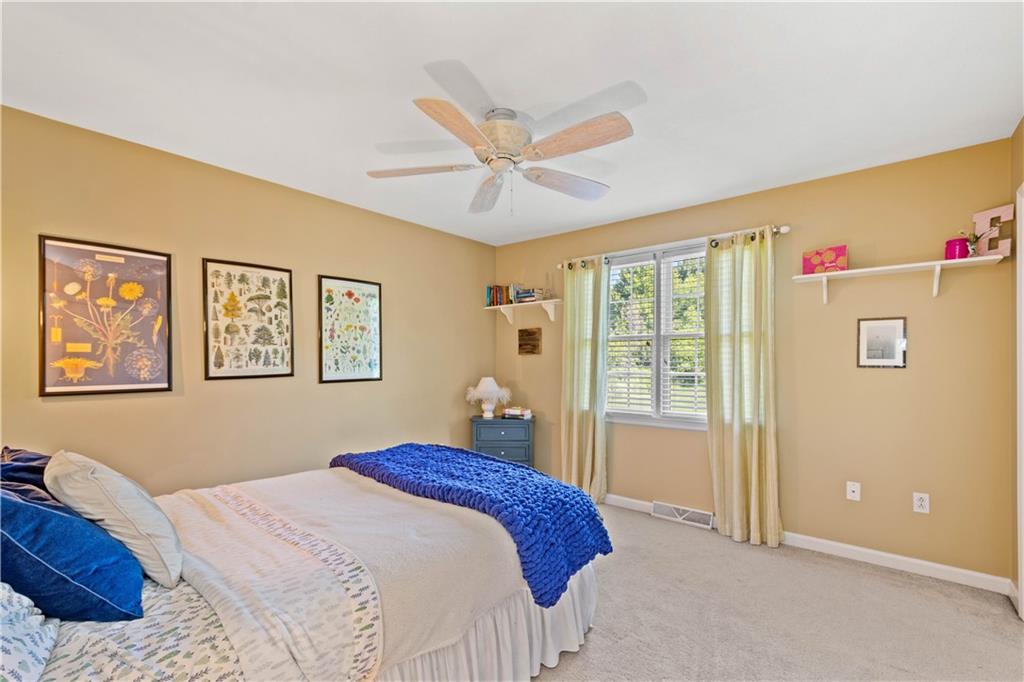 174 Forsythe Road Valencia, PA 16059 - Photo 17 of 25