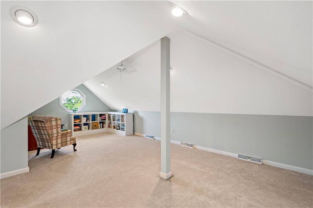 174 Forsythe Road Valencia, PA 16059 - Photo 19 of 25