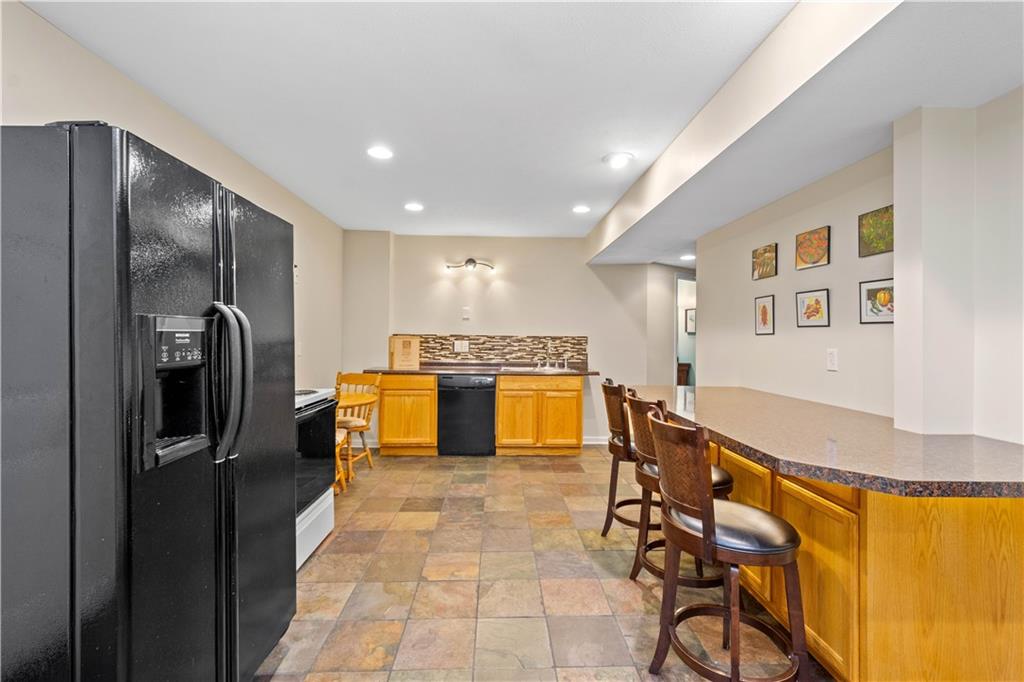 174 Forsythe Road Valencia, PA 16059 - Photo 20 of 25
