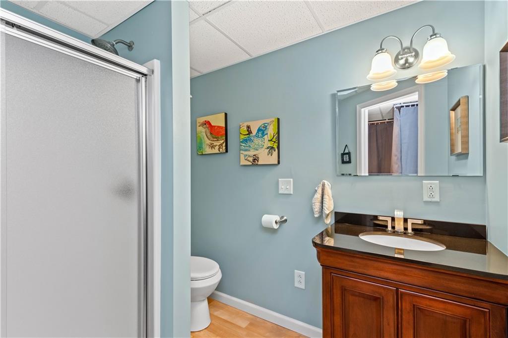 174 Forsythe Road Valencia, PA 16059 - Photo 21 of 25