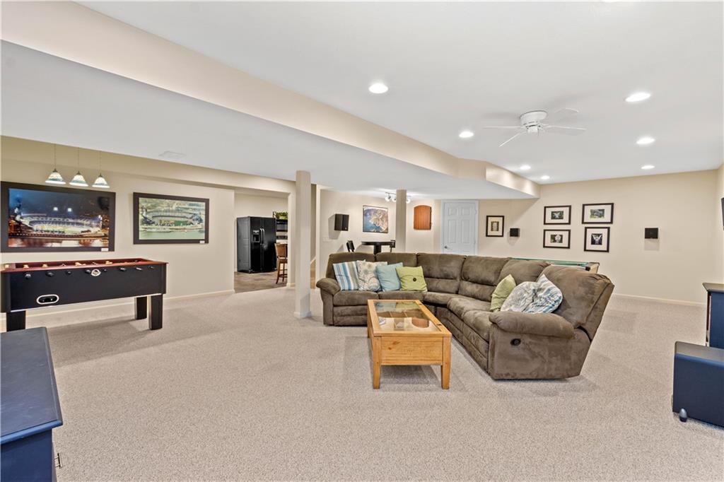 174 Forsythe Road Valencia, PA 16059 - Photo 22 of 25