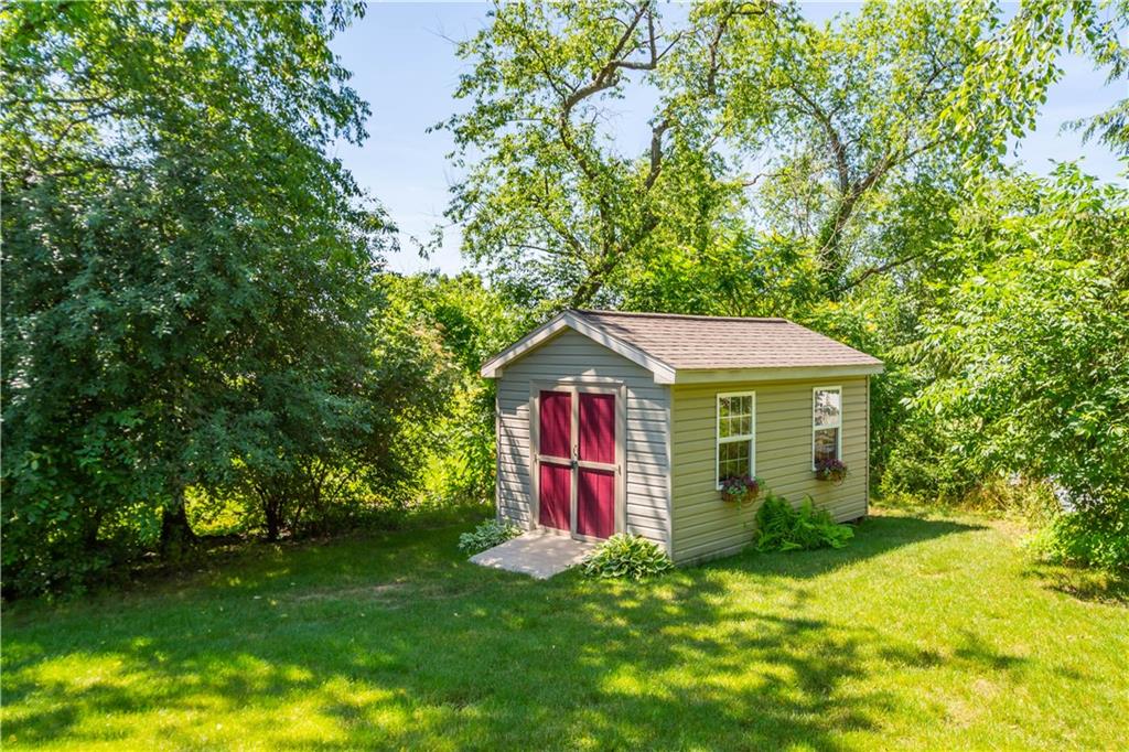 174 Forsythe Road Valencia, PA 16059 - Photo 23 of 25