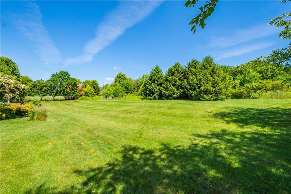 174 Forsythe Road Valencia, PA 16059 - Photo 25 of 25