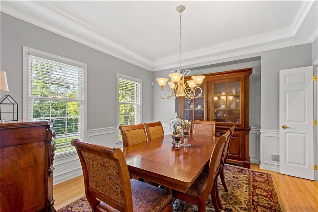 174 Forsythe Road Valencia, PA 16059 - Photo 4 of 25