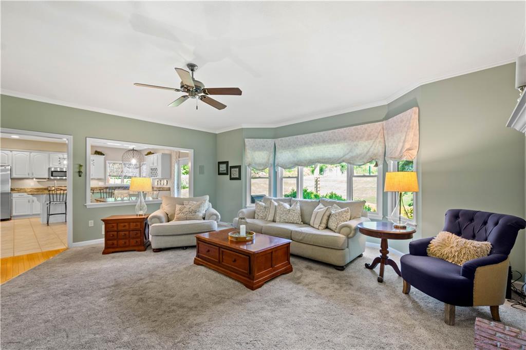 174 Forsythe Road Valencia, PA 16059 - Photo 6 of 25