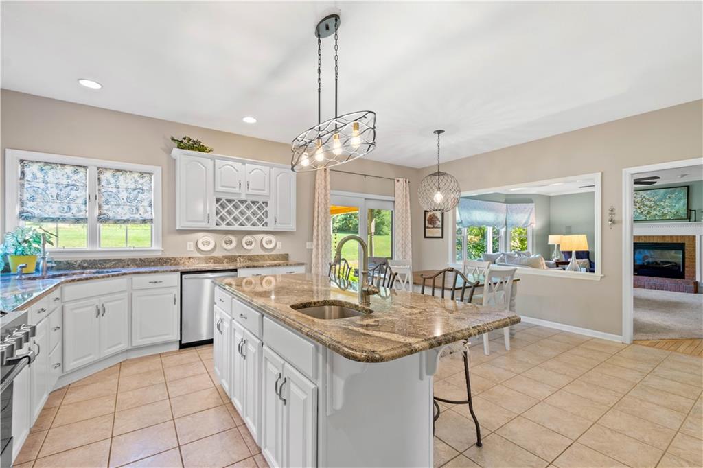 174 Forsythe Road Valencia, PA 16059 - Photo 9 of 25
