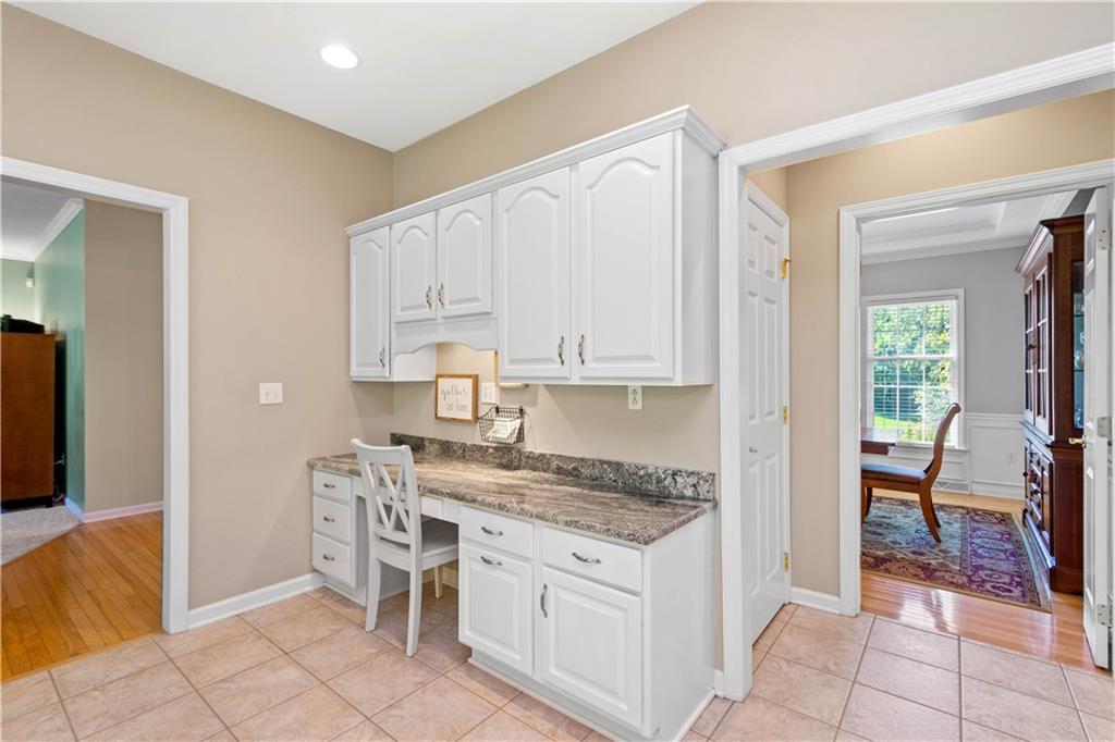 174 Forsythe Road Valencia, PA 16059 - Photo 10 of 25