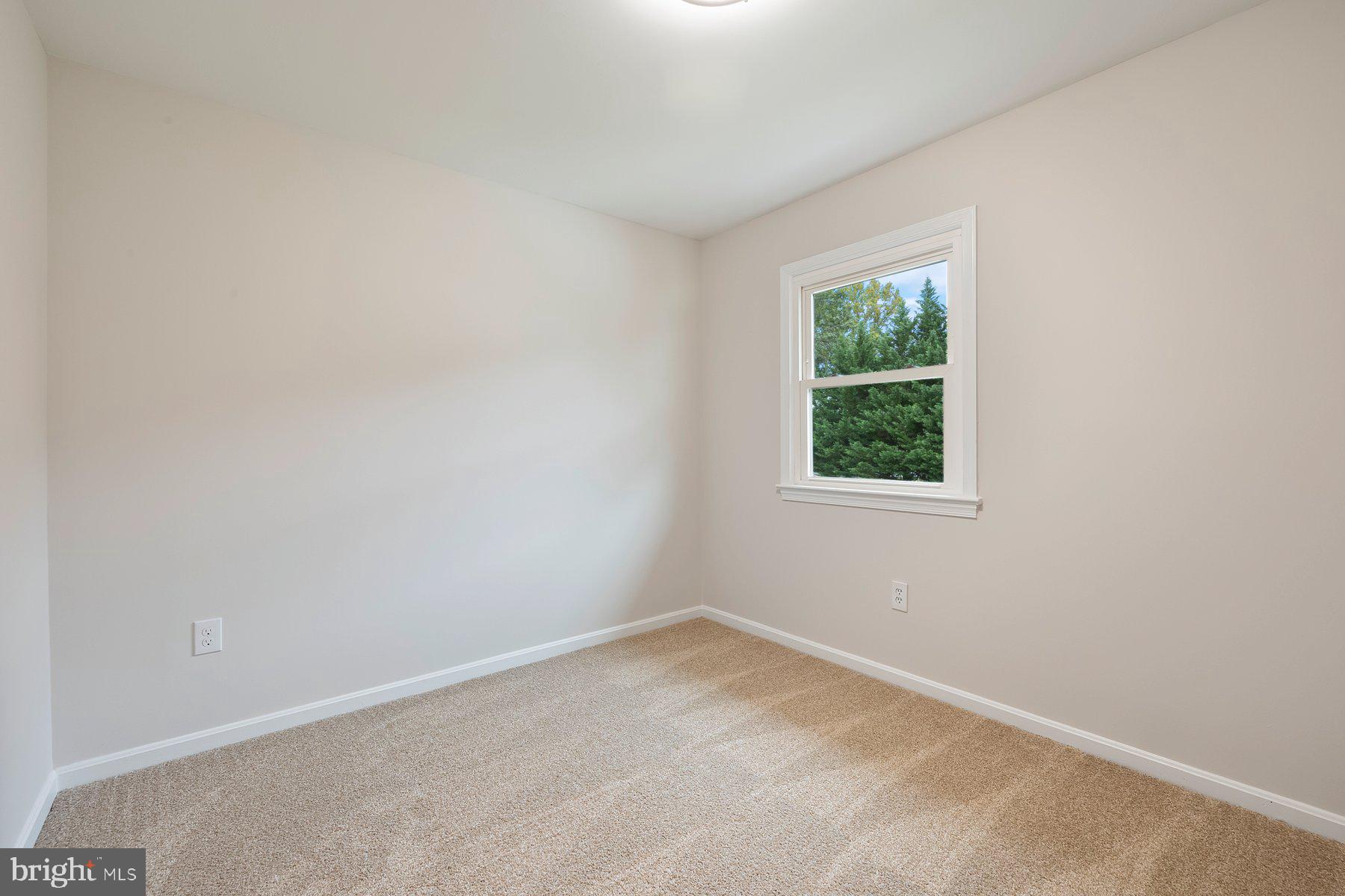 18604 Muncaster Road Rockville, MD 20855 - Photo 43 of 90