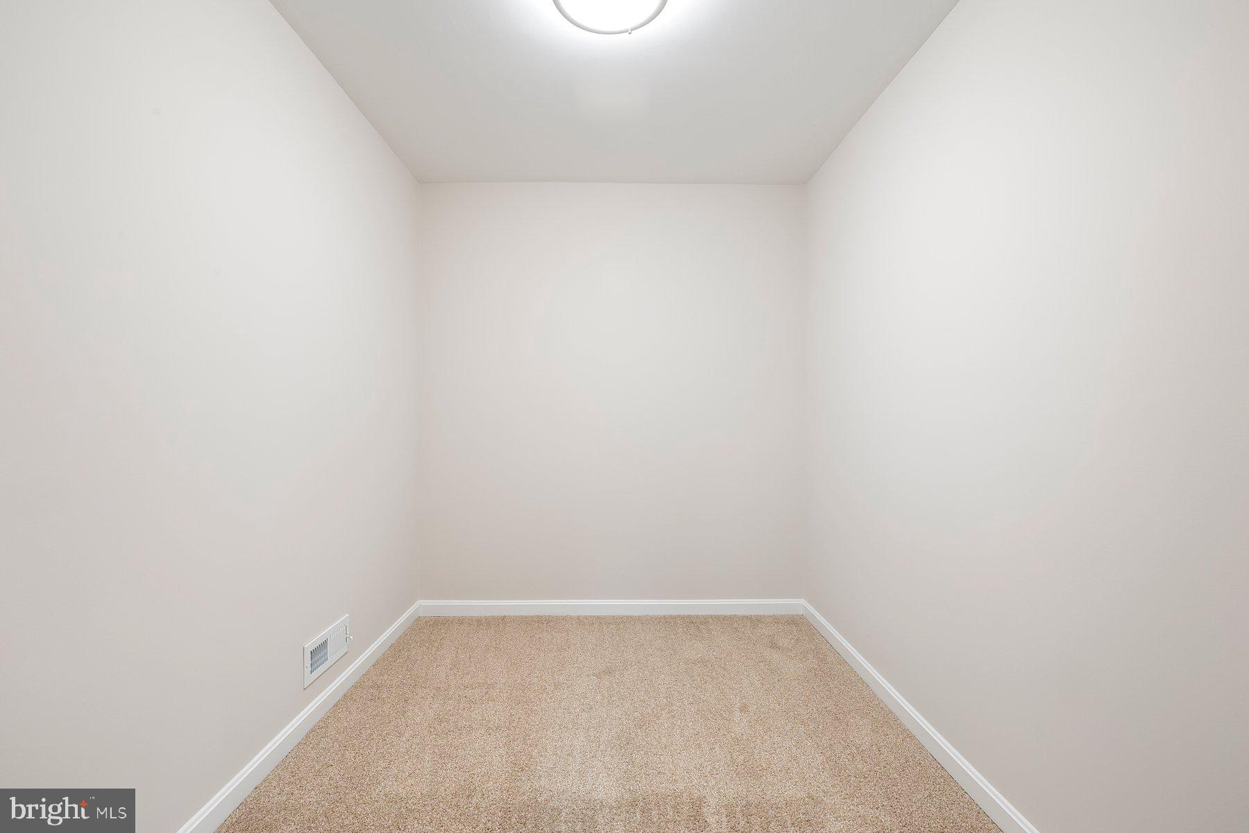 18604 Muncaster Road Rockville, MD 20855 - Photo 45 of 90 a view of a small space