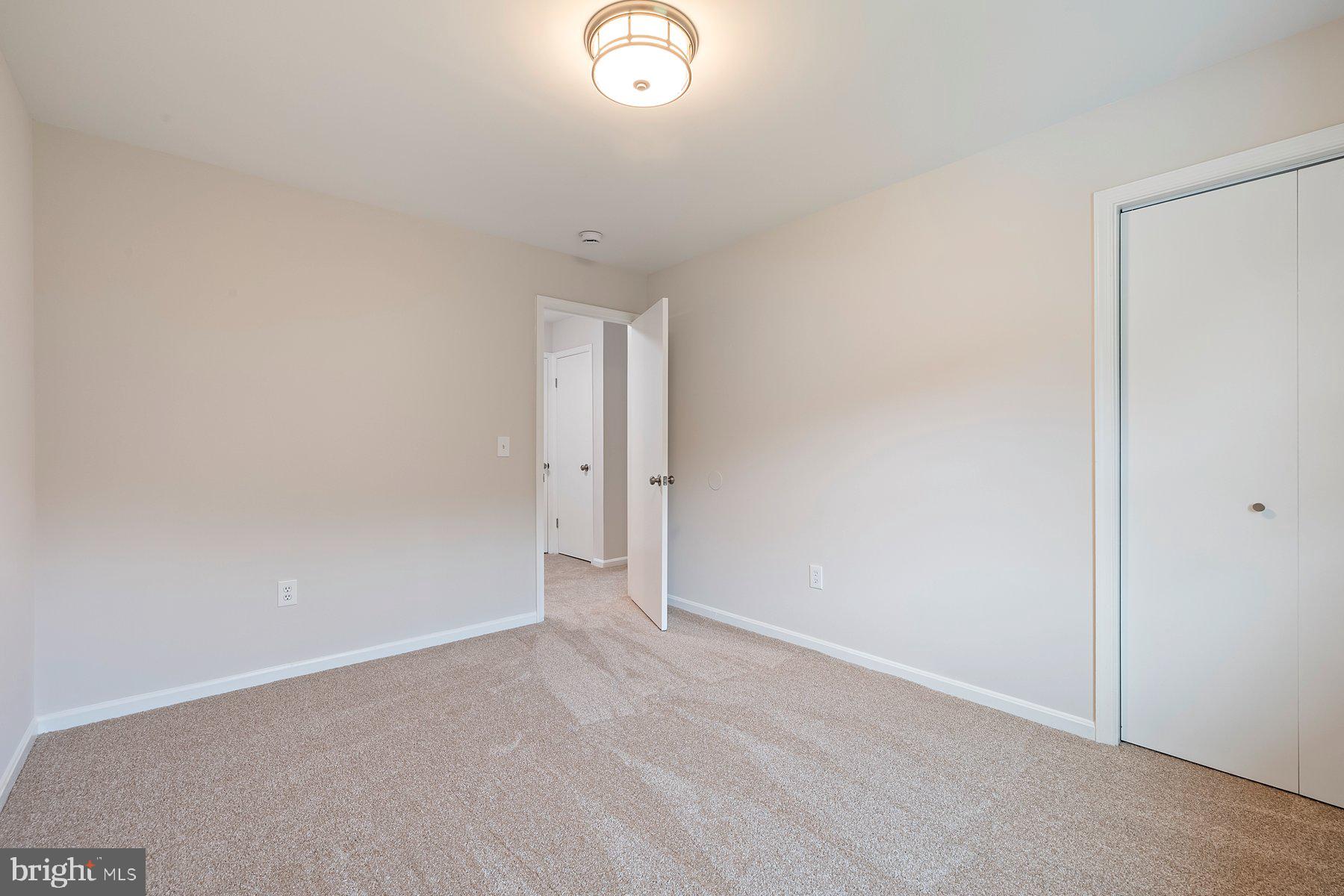 18604 Muncaster Road Rockville, MD 20855 - Photo 53 of 90
