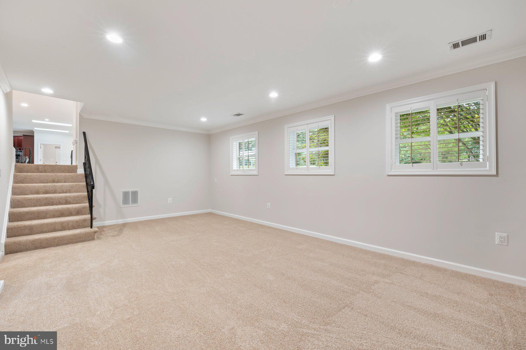 18604 Muncaster Road Rockville, MD 20855 - Photo 59 of 90