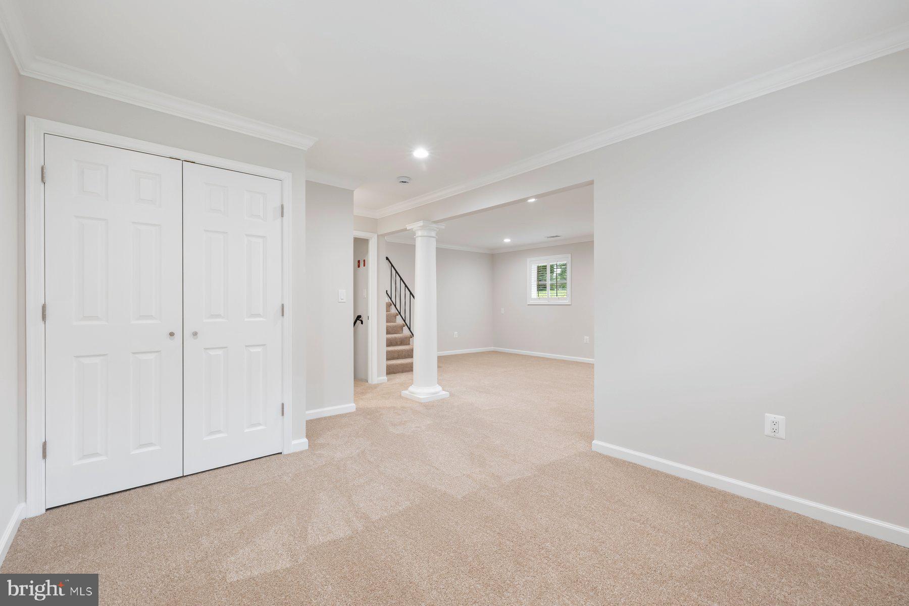 18604 Muncaster Road Rockville, MD 20855 - Photo 61 of 90