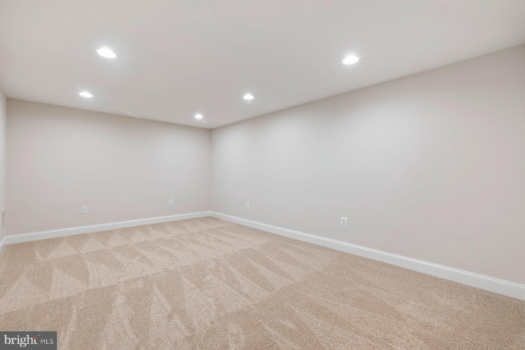 18604 Muncaster Road Rockville, MD 20855 - Photo 72 of 90