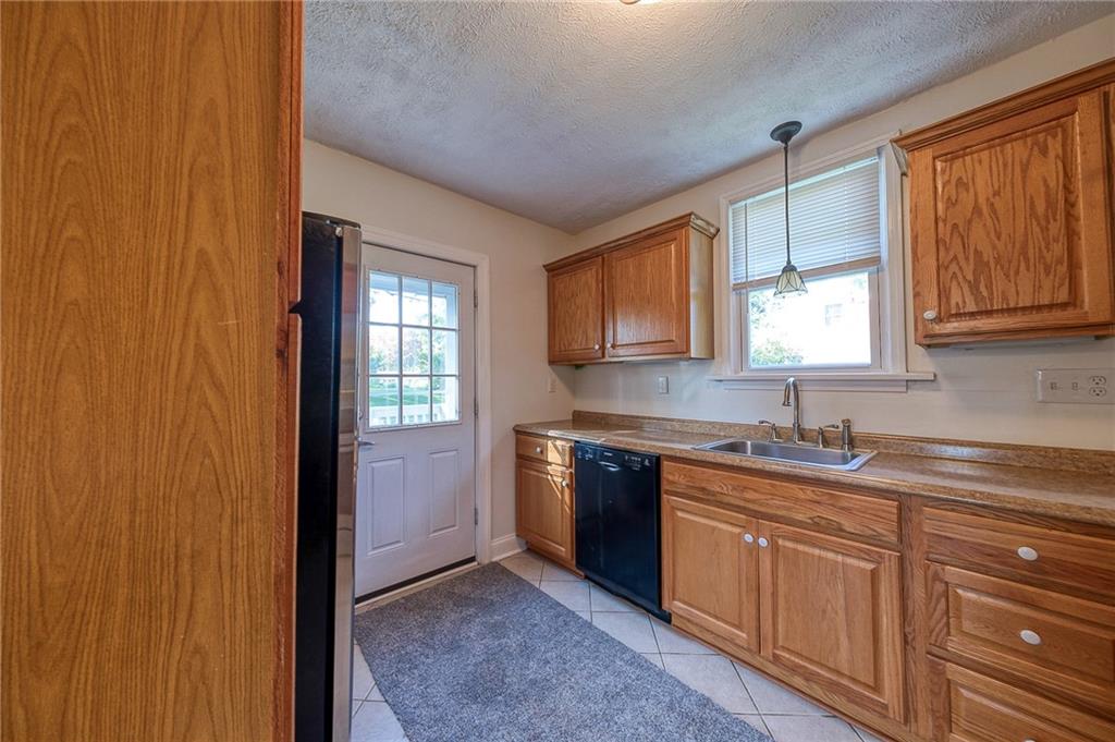1450 Conway Wallrose Road Freedom, PA 15042 - Photo 21 of 38 Gallery Image 21