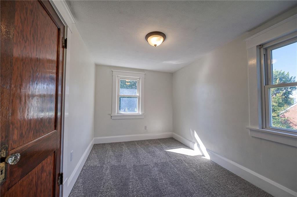 1450 Conway Wallrose Road Freedom, PA 15042 - Photo 24 of 38 Gallery Image 24