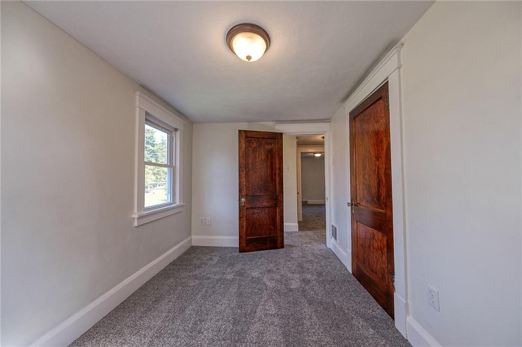 1450 Conway Wallrose Road Freedom, PA 15042 - Photo 26 of 38 Gallery Image 26